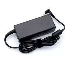 İnfostar Sony VGN-P4 Uyumlu Laptop Adaptör