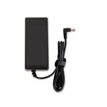 İnfostar Sony VGP-AC19V39 Vaio 19.5V 2A 40w Uyumlu Laptop Adaptör