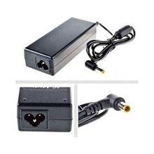 İnfostar Sony VGP-AC19V42 Uyumlu Laptop Adaptör