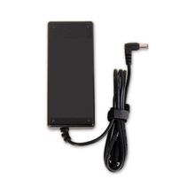 İnfostar Sony VGP-AC19V47 Sony Vaio 19.5V 2A Siyah 40w Laptop Adaptör