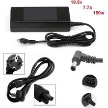 İnfostar Sony VGP-AC19V54 Uyumlu Laptop Adaptör