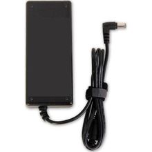 İnfostar Sony VGP-AC19V57 Vaio 19.5V 2A 40w Uyumlu Laptop Adaptör