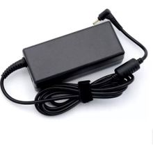 İnfostar Sony VPCP11S1E-B Uyumlu Laptop Adaptör