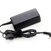 İnfostar Technopc T15AR5 Uyumlu Laptop Adaptör