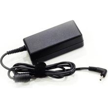 İnfostar Technopc T15S1 Uyumlu Laptop Adaptör