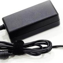 İnfostar Technopc TA15BR7 Uyumlu Laptop Adaptör