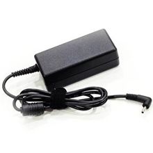 İnfostar Technopc TA15JR5 Uyumlu Laptop Adaptör