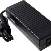 İnfostar Toshiba A200 Laptop Adaptör