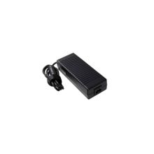 İnfostar Toshiba L500 Uyumlu Laptop Adaptör