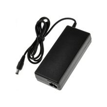 İnfostar Toshiba PA-1750-24 PA3715U-1ACA Uyumlu Laptop Adaptör