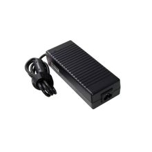 İnfostar Toshiba PA3290U Uyumlu Laptop Adaptör