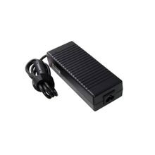 İnfostar Toshiba PA3381E-1ACA Uyumlu Laptop Adaptör