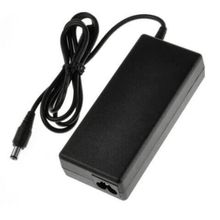 İnfostar Toshiba PA3468U-1ACA Uyumlu Laptop Adaptör