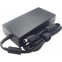 İnfostar Toshiba PA3546E-1AC3 Uyumlu Laptop Adaptör