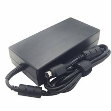 İnfostar Toshiba PA3546E-1ACA Uyumlu Laptop Adaptör