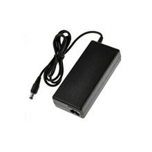 İnfostar Toshiba PA3715E-1AC3 Uyumlu Laptop Adaptör