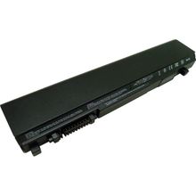 İnfostar Toshiba PA3831U-1BRS Uyumlu Notebook Batarya