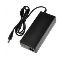 İnfostar Toshiba PA5034E-1ACA Uyumlu Laptop Adaptör