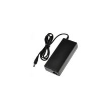 İnfostar Toshiba PA5034U-1ACA PA3715E-1AC3 Laptop Adaptör
