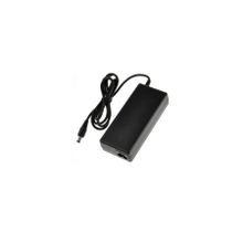 İnfostar Toshiba PA5034U-1ACA PA3715E-1AC3 Uyumlu Laptop Adaptör