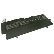 İnfostar Toshiba Portege Z930-10R Uyumlu Notebook Batarya