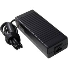 İnfostar Toshiba Qosmio Dynabook Uyumlu Laptop Adaptör