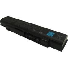 İnfostar Toshiba Qosmio F750 Serisi Uyumlu Notebook Batarya