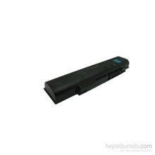 İnfostar Toshiba Qosmio F750 Uyumlu Notebook Batarya