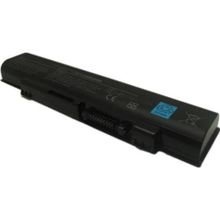 İnfostar Toshiba Qosmio F755 Serisi Uyumlu Notebook Batarya