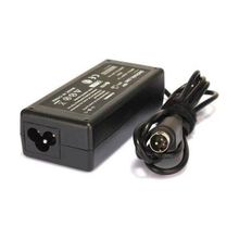 İnfostar Toshiba Qosmio G35 Uyumlu Laptop Adaptör