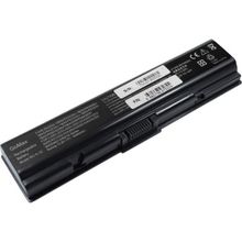 İnfostar Toshiba Satellite A200-1BP Uyumlu Notebook Batarya