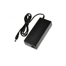 İnfostar Toshiba Satellite A300-22V PSAG8E-05W00KTE Siyah Laptop Adaptör