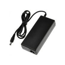 İnfostar Toshiba Satellite C650-12D Uyumlu Laptop Adaptör