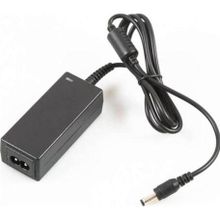 İnfostar Toshiba Satellite C660-14K Uyumlu Laptop Adaptör