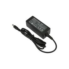 İnfostar Toshiba Satellite L50-B-1Q6 Uyumlu Laptop Adaptör