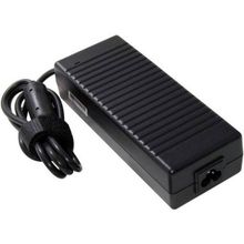 İnfostar Toshiba Satellite L70-B 6.32A Siyah Laptop Adaptör