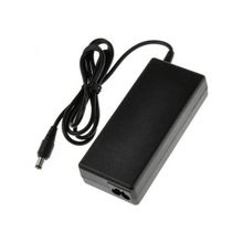 İnfostar Toshiba Satellite L750-1P8 Siyah Laptop Adaptör