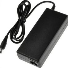 İnfostar Toshiba Satellite L750-1P8 Uyumlu Laptop Adaptör