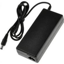 İnfostar Toshiba Satellite L850D-13H Uyumlu Laptop Adaptör