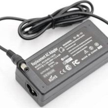 İnfostar Toshiba Satellite M35 Uyumlu Laptop Adaptör