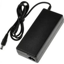 İnfostar Toshiba Satellite M50-A-11H Siyah Laptop Adaptör