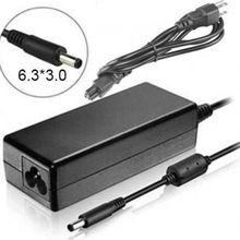 İnfostar Toshiba Satellite P30 Uyumlu Laptop Adaptör
