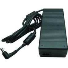 İnfostar Toshiba Satellite S70-A-11E Uyumlu Laptop Adaptör