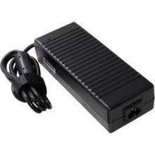 İnfostar Toshiba X500 Uyumlu Laptop Adaptör