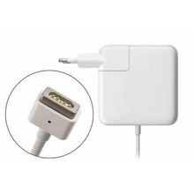 İnfstore Apple 16.5v 3.65a Macbook Pro 17" Ma092kh/a Adaptör Şarj Aleti