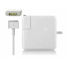 İnfstore Apple Macbook Air Md711lz/a Adaptör Şarj Aleti