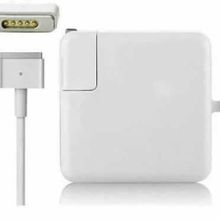 İnfstore Apple Macbook Air Z0rj0009j Adaptör Şarj Aleti