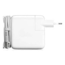 İnfstore Apple Macbook Pro 15 Mb986zp/a Magsafe 1 Adaptör Şarj Cihazı