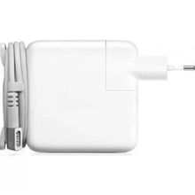 İnfstore Apple Macbook Pro 17 Ma092x/a Magsafe 1 Adaptör Şarj Cihazı