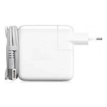 İnfstore Apple Macbook Pro 17 Mb166j/a, Mb166ll/a Magsafe 1 Adaptör Şarj Cihazı